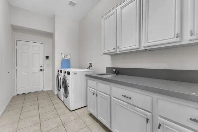 $4,500 | 35 Calle La Reina, Rancho Mirage, CA 92270