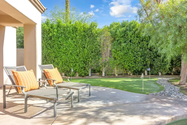 $4,500 | 35 Calle La Reina, Rancho Mirage, CA 92270