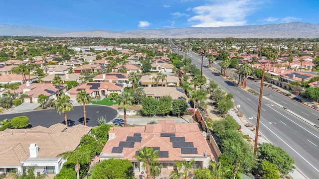 $4,500 | 35 Calle La Reina, Rancho Mirage, CA 92270