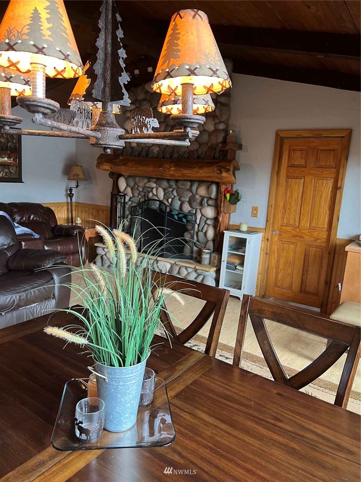 949 Summit Lake Shore Road Northwest Olympia, WA 98502 - Photo 21 of 40 Gallery Image 21