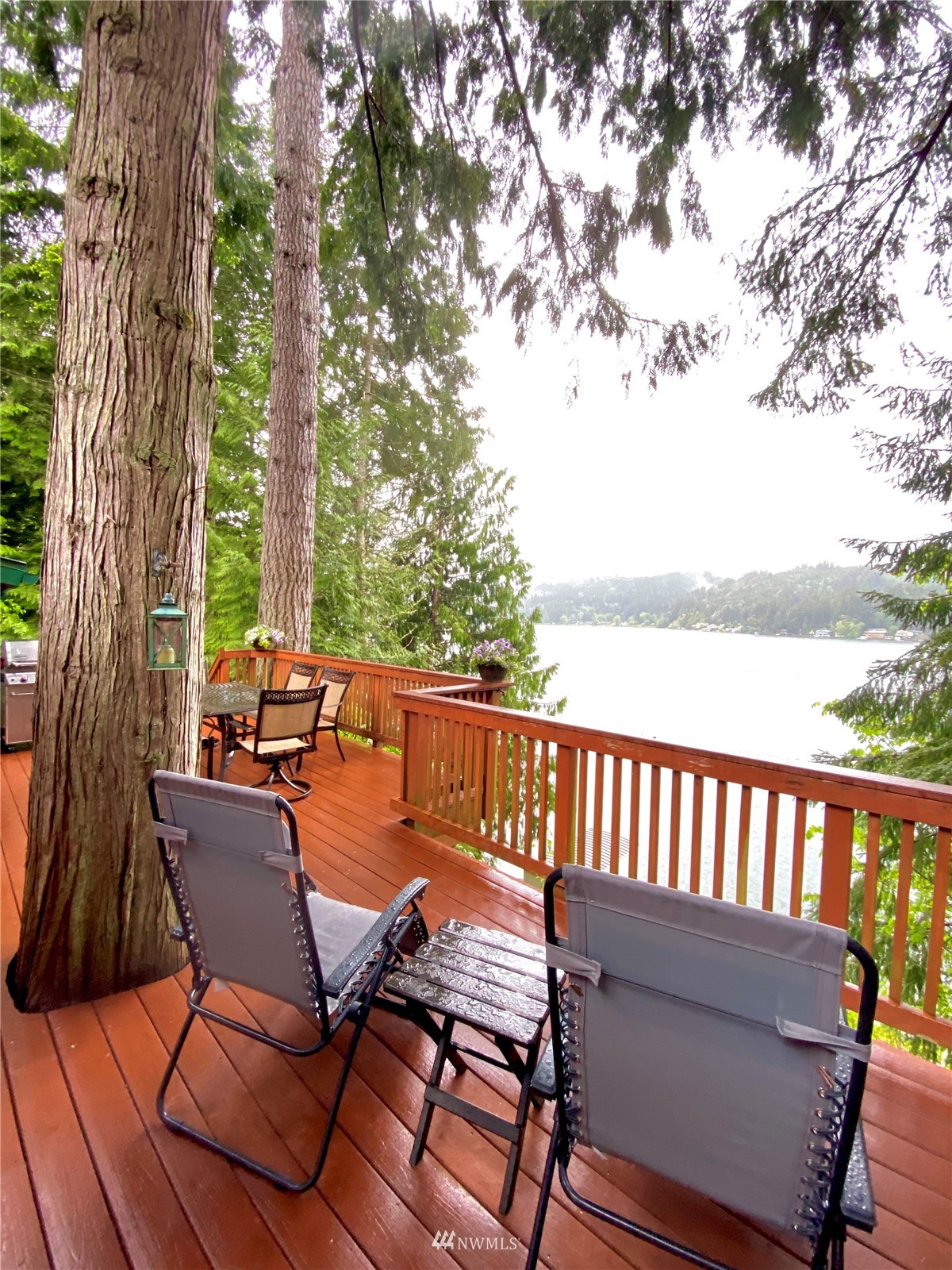 949 Summit Lake Shore Road Northwest Olympia, WA 98502 - Photo 29 of 40 Gallery Image 29