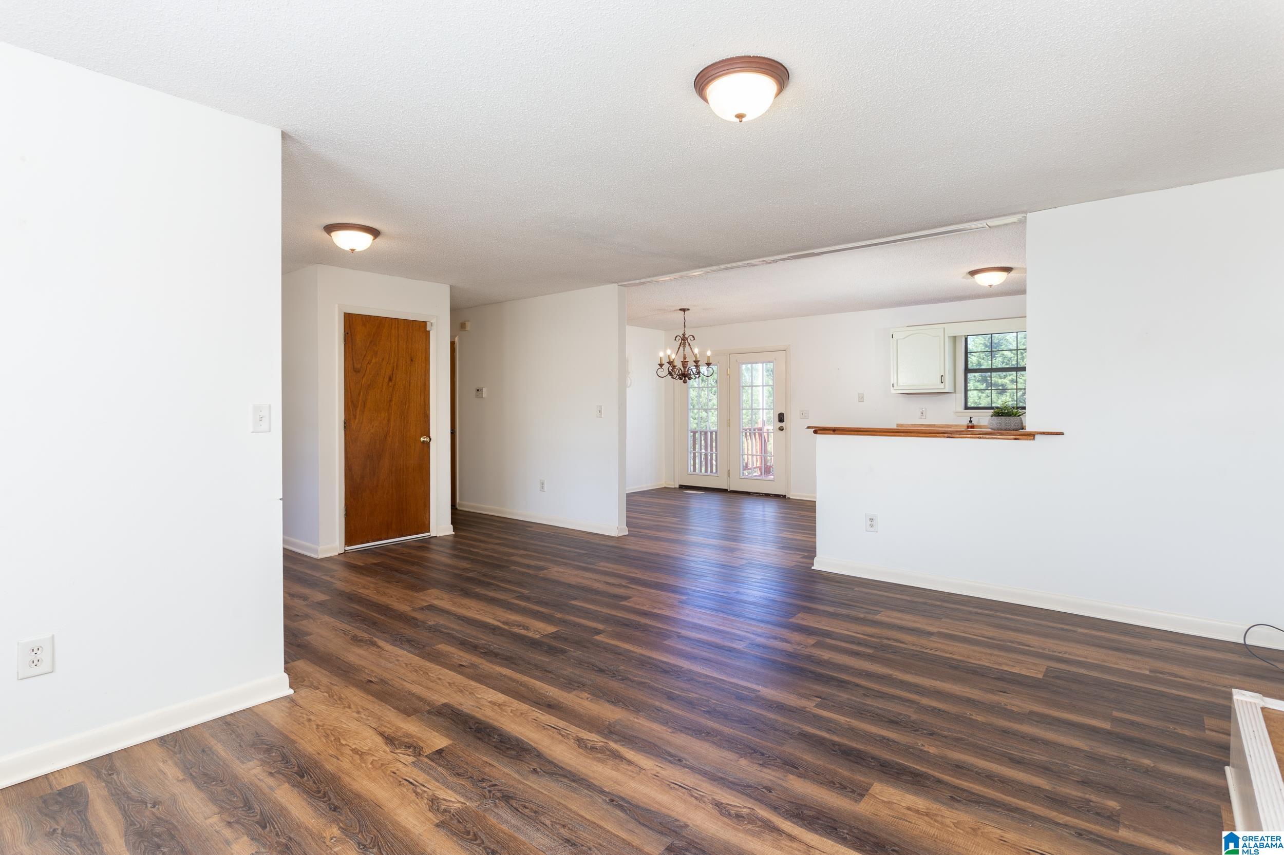 726 Arrowhead Lane Talladega, AL 35160 - Photo 10 of 34