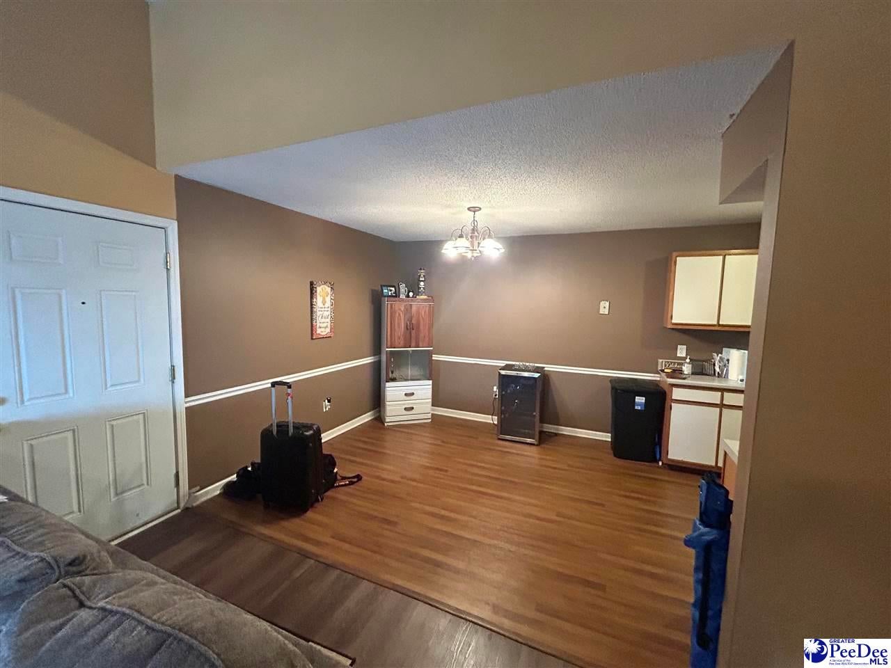 1101 Old Ebenezer Road, Unit E Florence, SC 29501 - Photo 9 of 28 Gallery Image 9