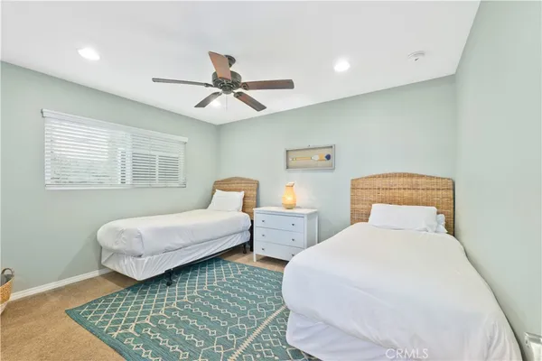 $6,000 | 119 46th Street, Newport Beach, CA 92663