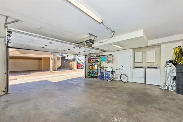 $6,000 | 119 46th Street, Newport Beach, CA 92663