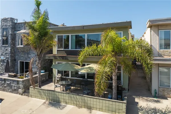 $6,000 | 119 46th Street, Newport Beach, CA 92663