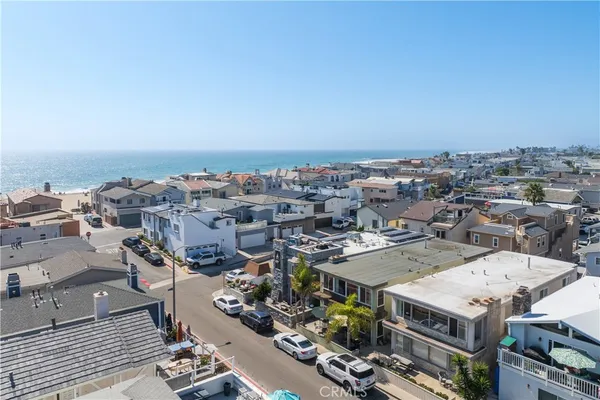 $6,000 | 119 46th Street, Newport Beach, CA 92663