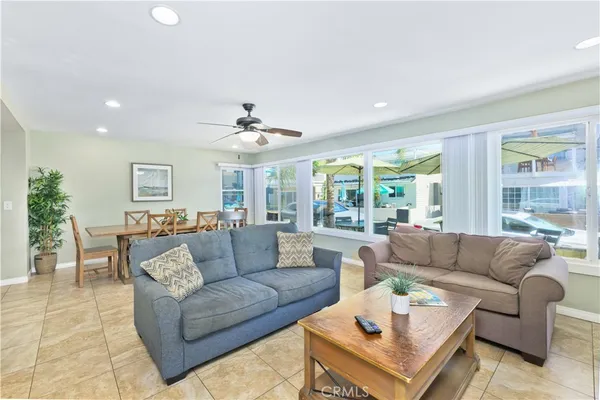 $6,000 | 119 46th Street, Newport Beach, CA 92663