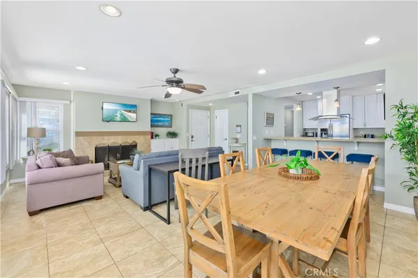 $6,000 | 119 46th Street, Newport Beach, CA 92663