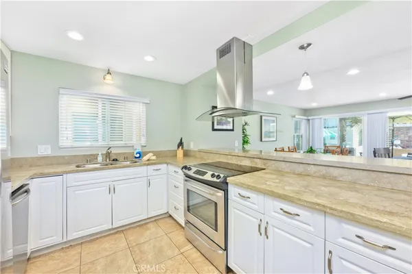 $6,000 | 119 46th Street, Newport Beach, CA 92663