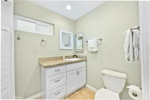 $6,000 | 119 46th Street, Newport Beach, CA 92663