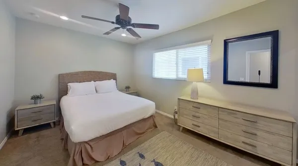 $6,000 | 119 46th Street, Newport Beach, CA 92663