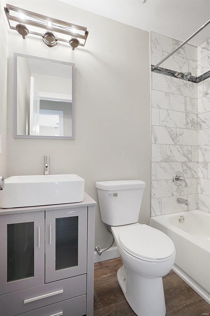 4121 McClay Road St. Charles, MO 63304 - Photo 13 of 21