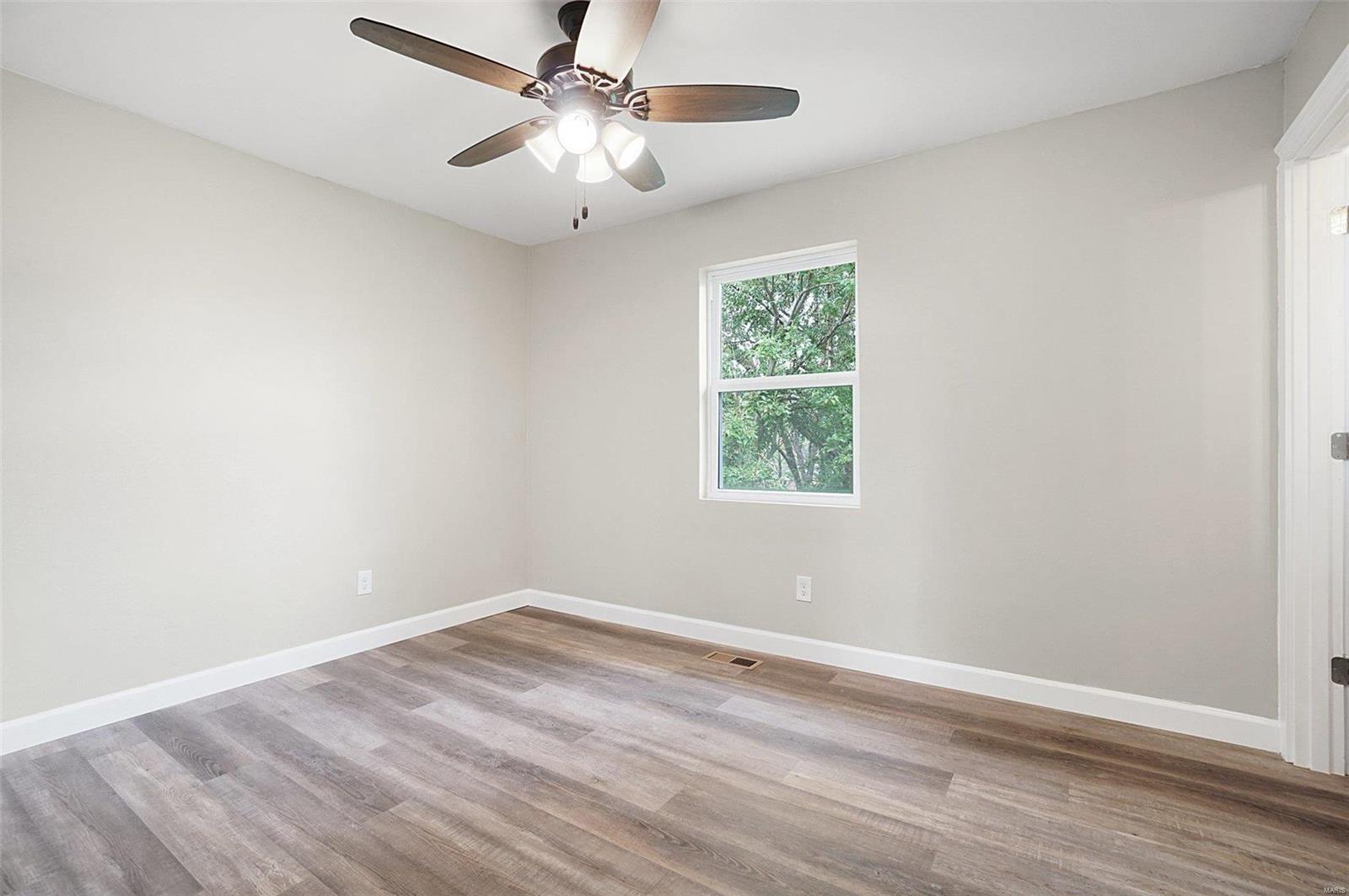 4121 McClay Road St. Charles, MO 63304 - Photo 14 of 21