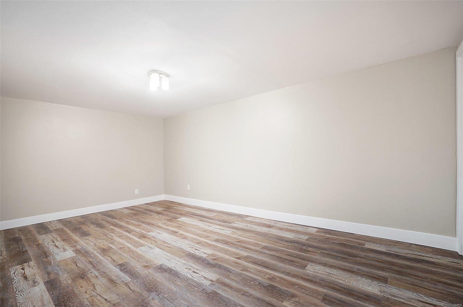 4121 McClay Road St. Charles, MO 63304 - Photo 15 of 21