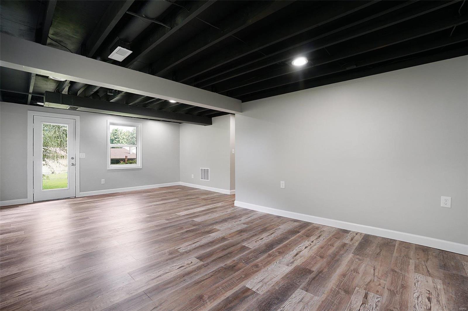 4121 McClay Road St. Charles, MO 63304 - Photo 16 of 21