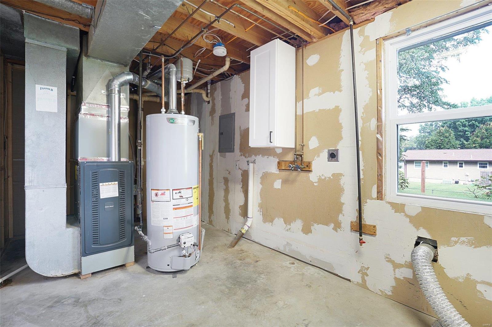 4121 McClay Road St. Charles, MO 63304 - Photo 17 of 21