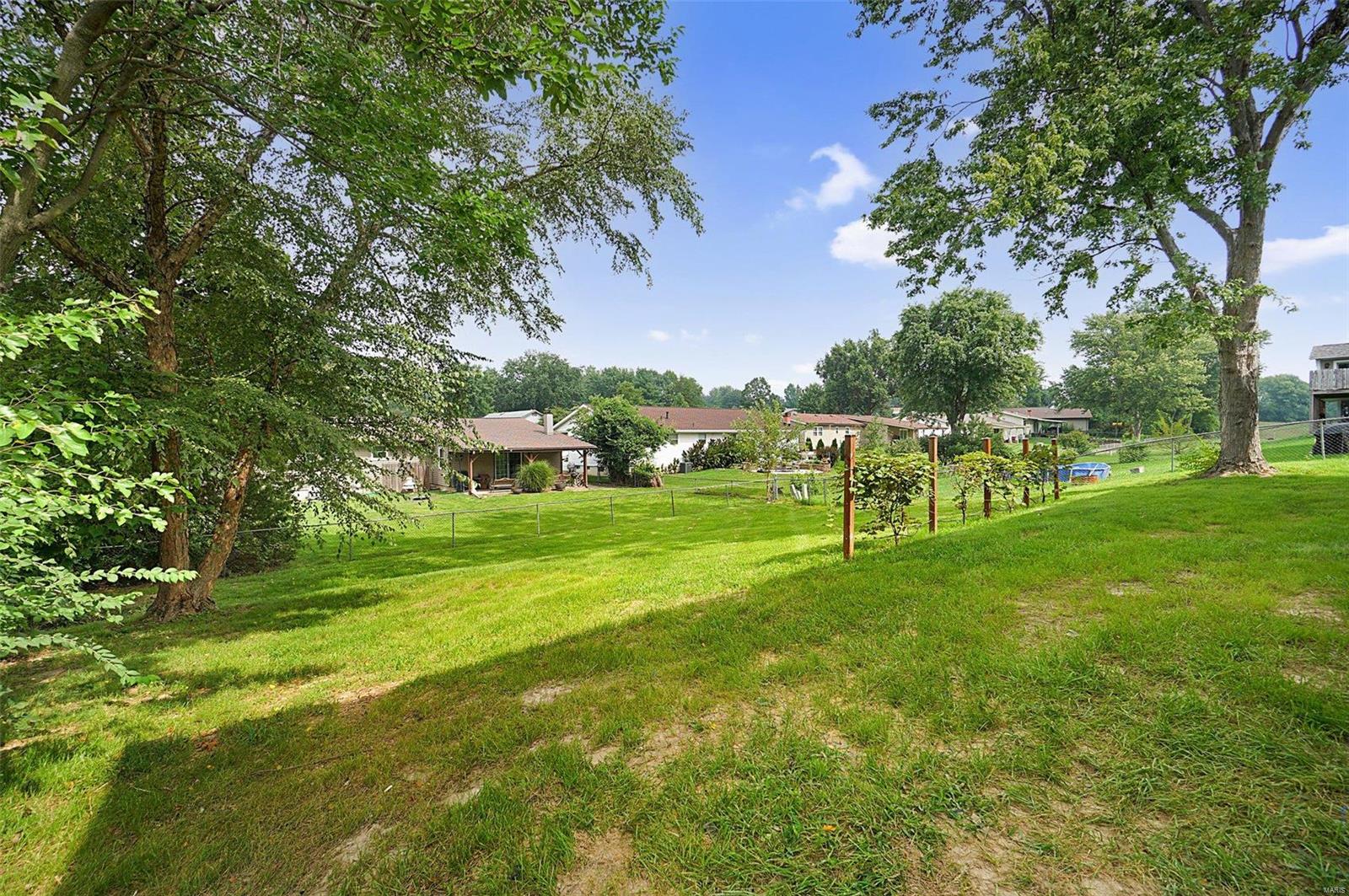 4121 McClay Road St. Charles, MO 63304 - Photo 18 of 21