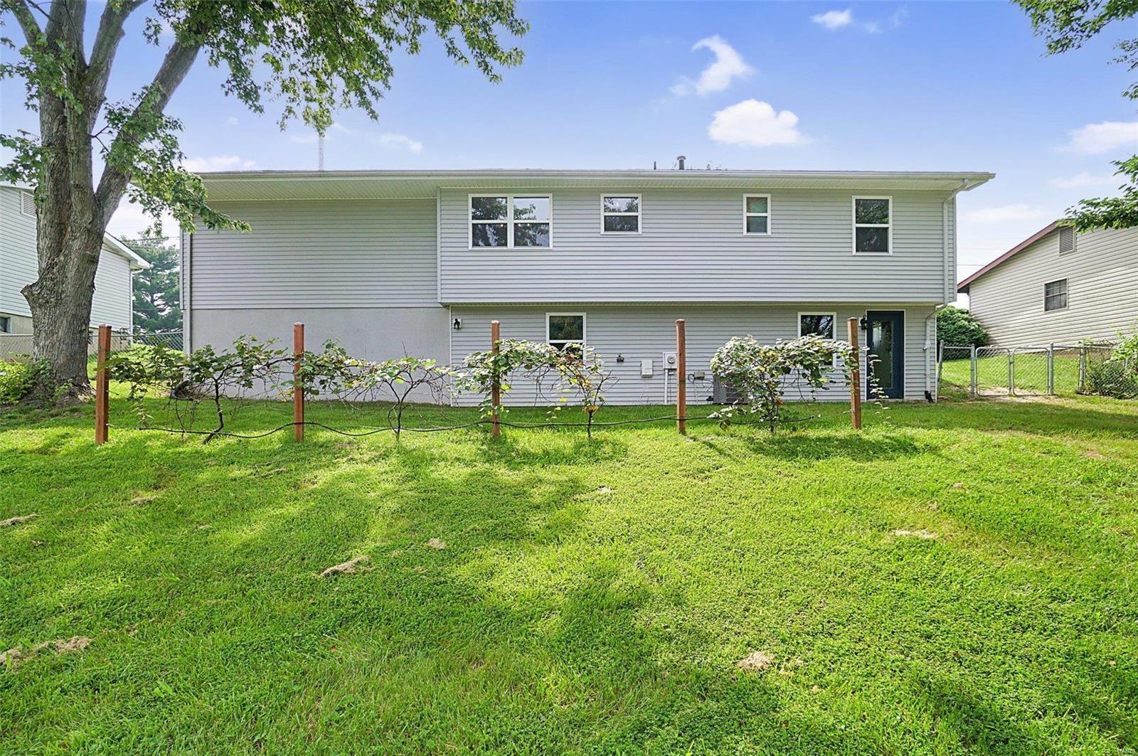 4121 McClay Road St. Charles, MO 63304 - Photo 20 of 21