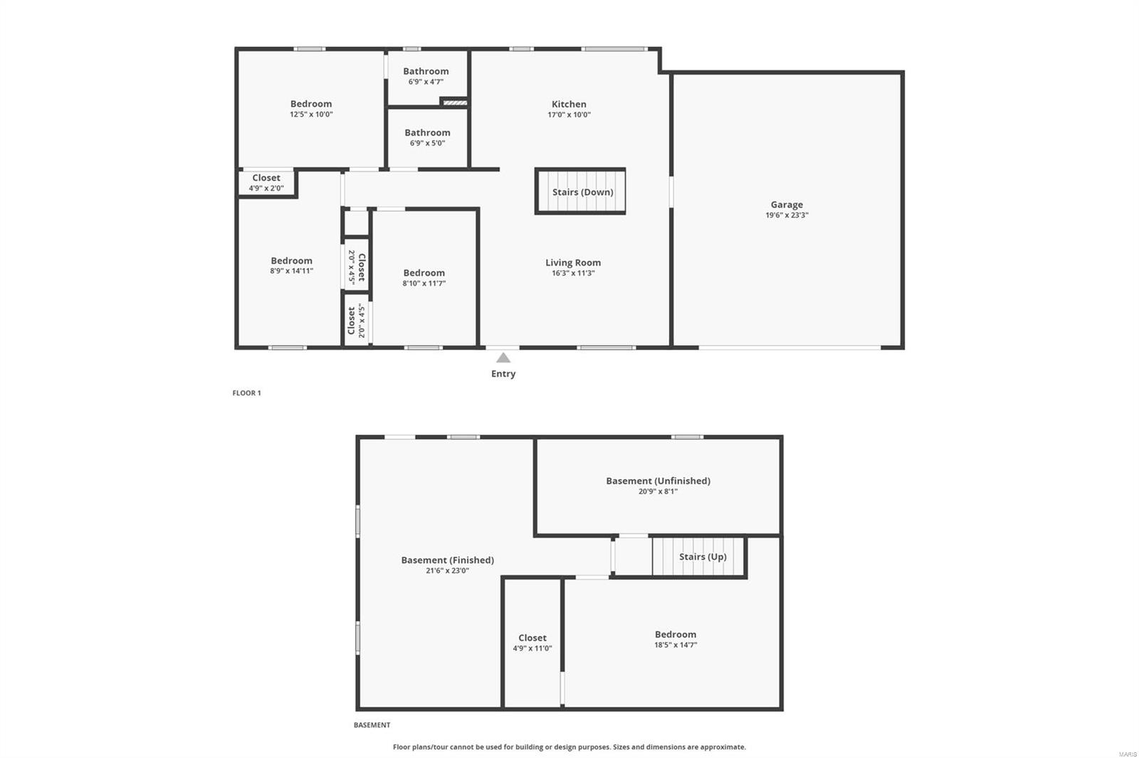 4121 McClay Road St. Charles, MO 63304 - Photo 21 of 21