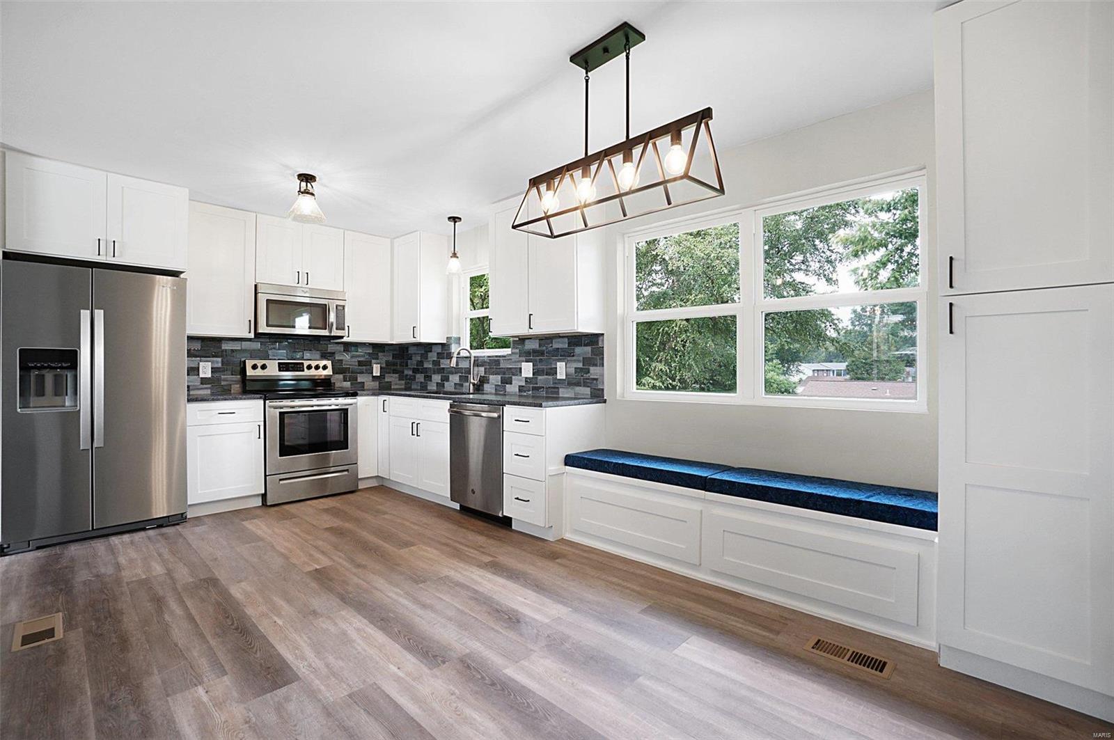 4121 McClay Road St. Charles, MO 63304 - Photo 6 of 21