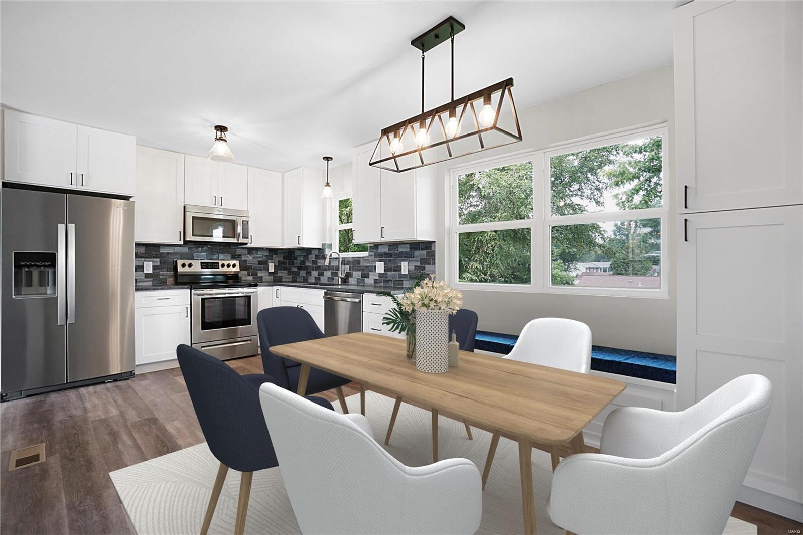 4121 McClay Road St. Charles, MO 63304 - Photo 7 of 21