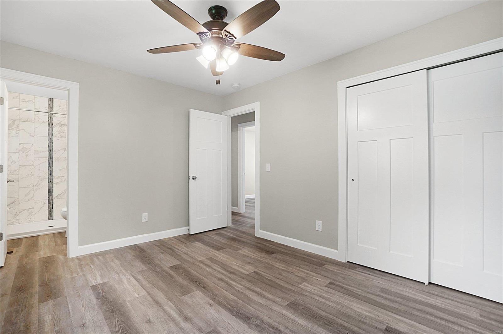 4121 McClay Road St. Charles, MO 63304 - Photo 9 of 21