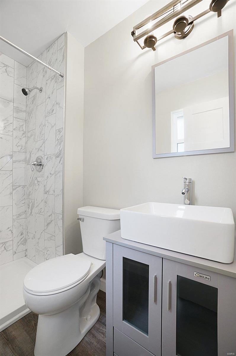 4121 McClay Road St. Charles, MO 63304 - Photo 10 of 21