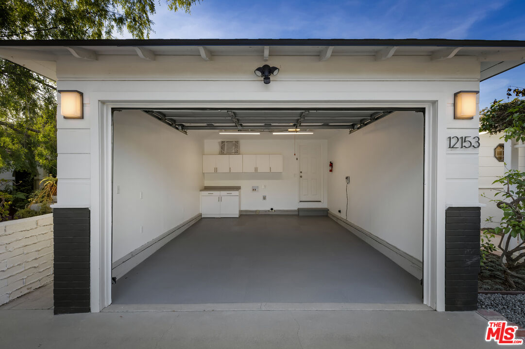 12153 Maxwellton Road Studio City, CA 91604 - Photo 46 of 48