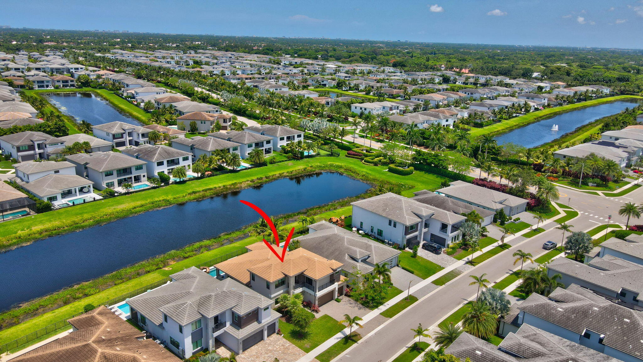 17112 Aquavera Way Boca Raton, FL 33496 - Photo 82 of 124 68-web-or-mls-DJI_0216_17_18_19_20