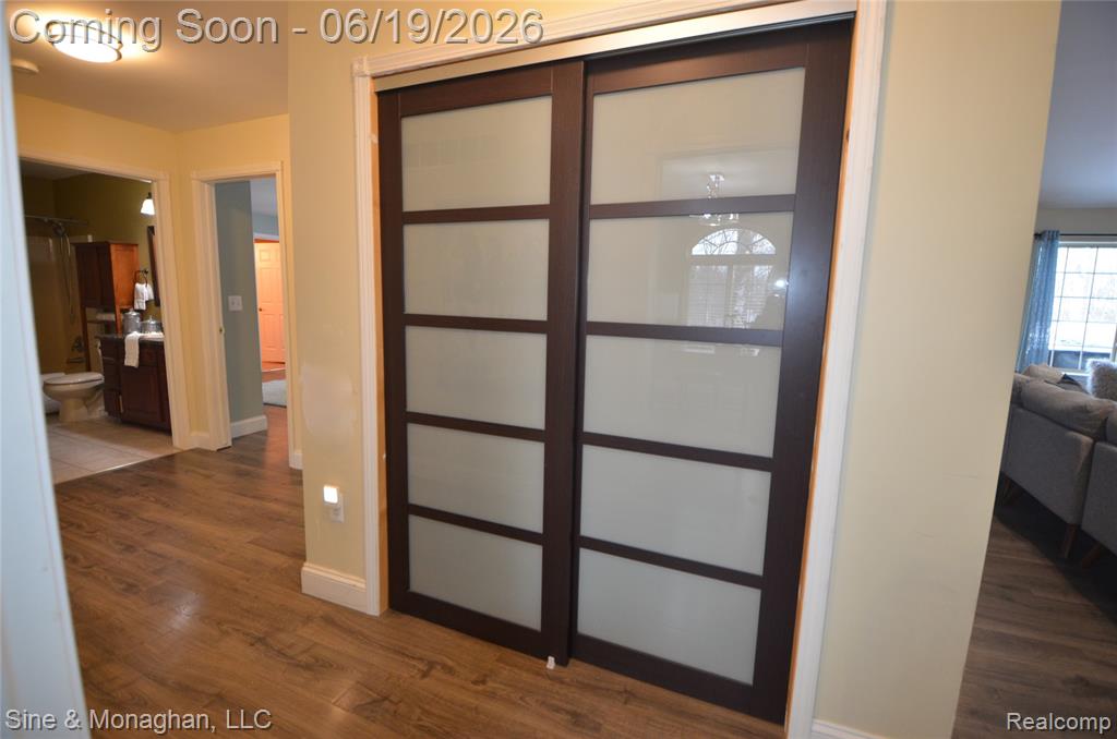 76152 Burman Road Richmond, MI 48062 - Photo 30 of 75