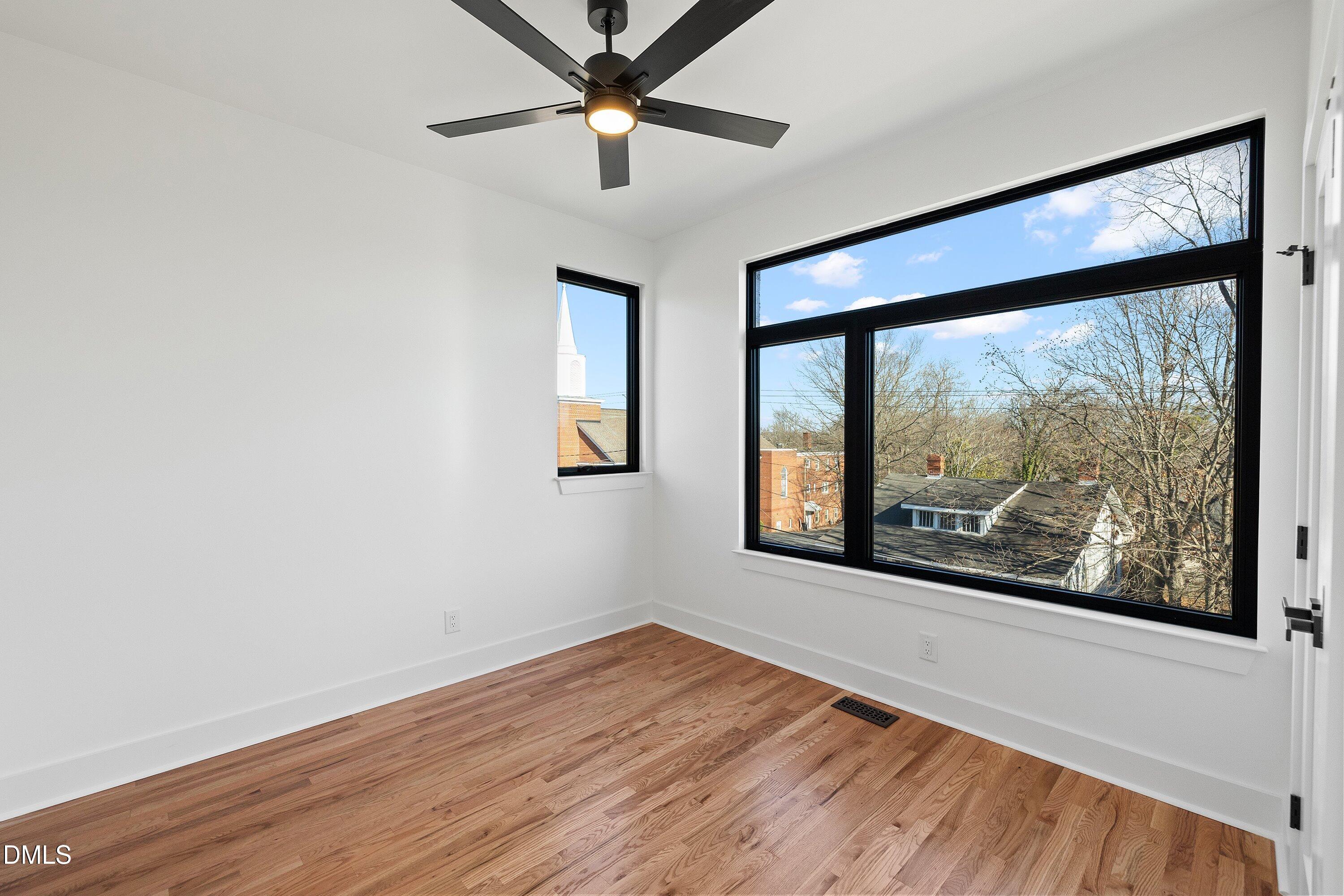813 North Roxboro Street Durham, NC 27701 - Photo 52 of 79