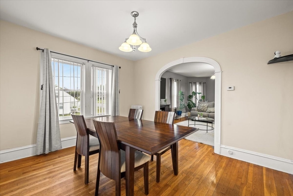 2118 Riverside Avenue Somerset, MA 02726 - Photo 23 of 42