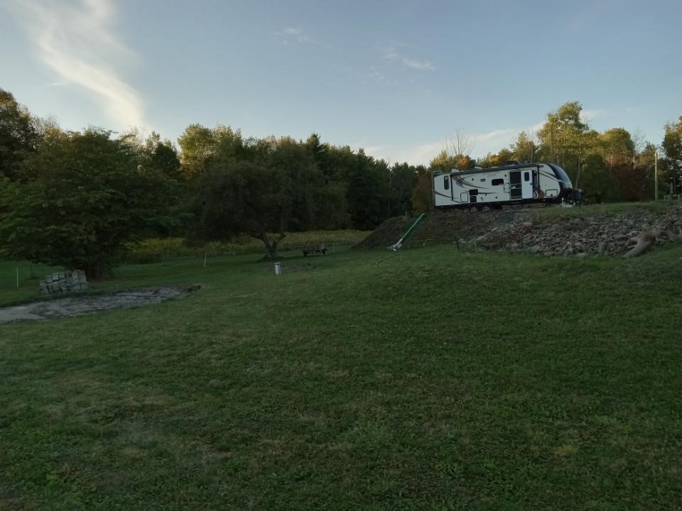 11797 Reservoir Road Wayland, NY 14572 - Photo 2 of 16