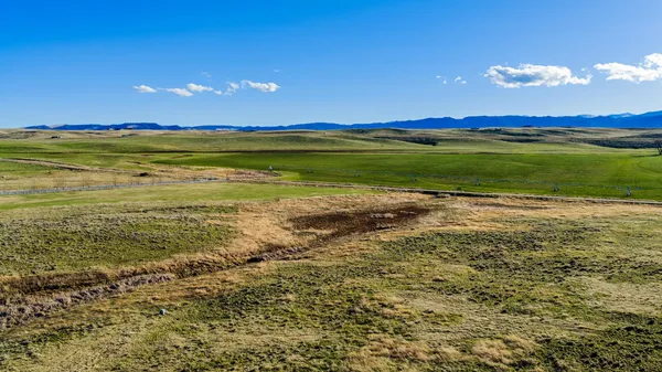 $599,900 | Tbd Shoreline Drive, Buffalo, WY 82834
