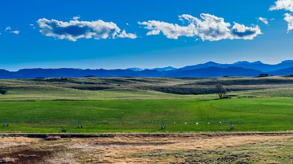 $599,900 | Tbd Shoreline Drive, Buffalo, WY 82834