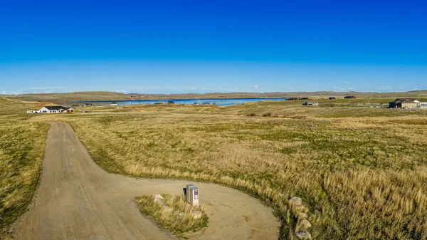 $599,900 | Tbd Shoreline Drive, Buffalo, WY 82834
