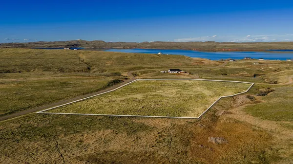 $599,900 | Tbd Shoreline Drive, Buffalo, WY 82834