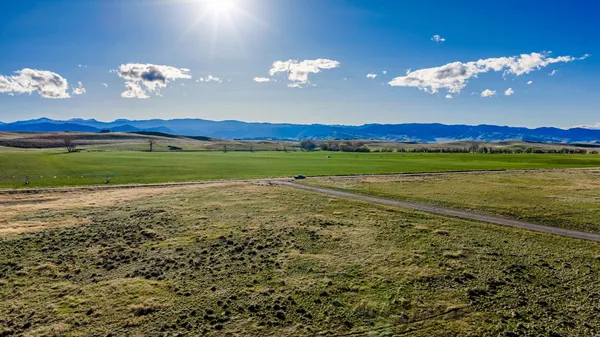 $599,900 | Tbd Shoreline Drive, Buffalo, WY 82834