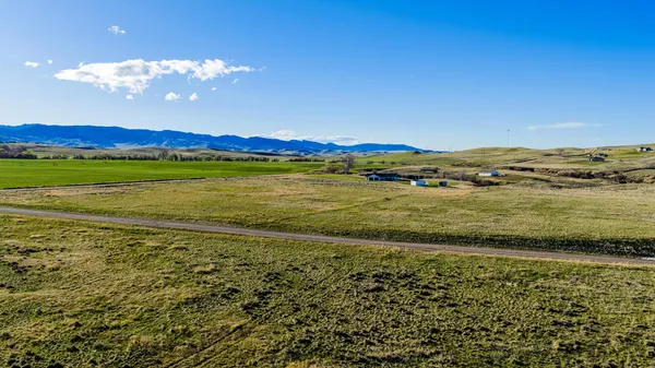 $599,900 | Tbd Shoreline Drive, Buffalo, WY 82834