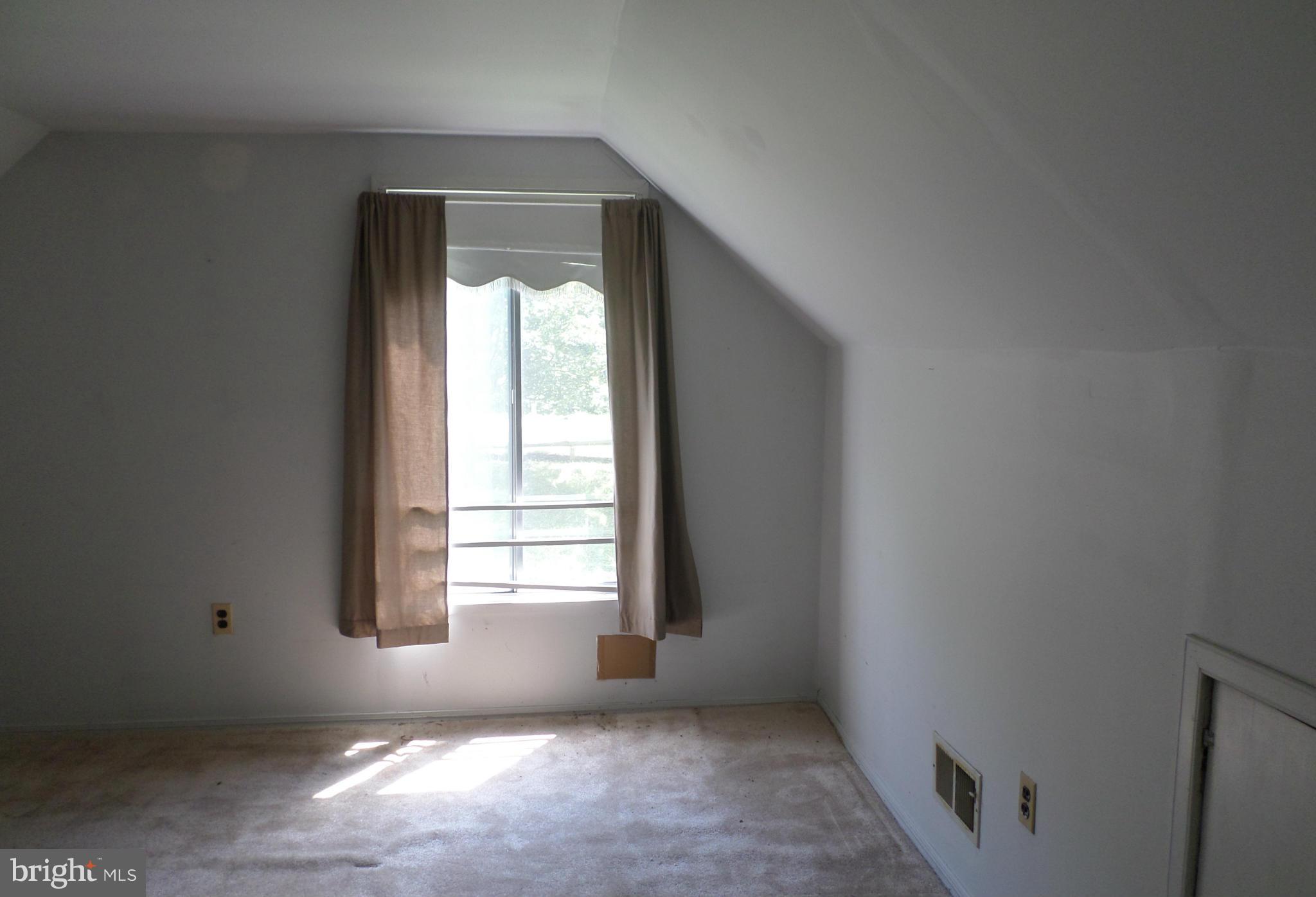 10102 Stoneybrook Drive Silver Spring, MD 20910 - Photo 13 of 16 Bedroom