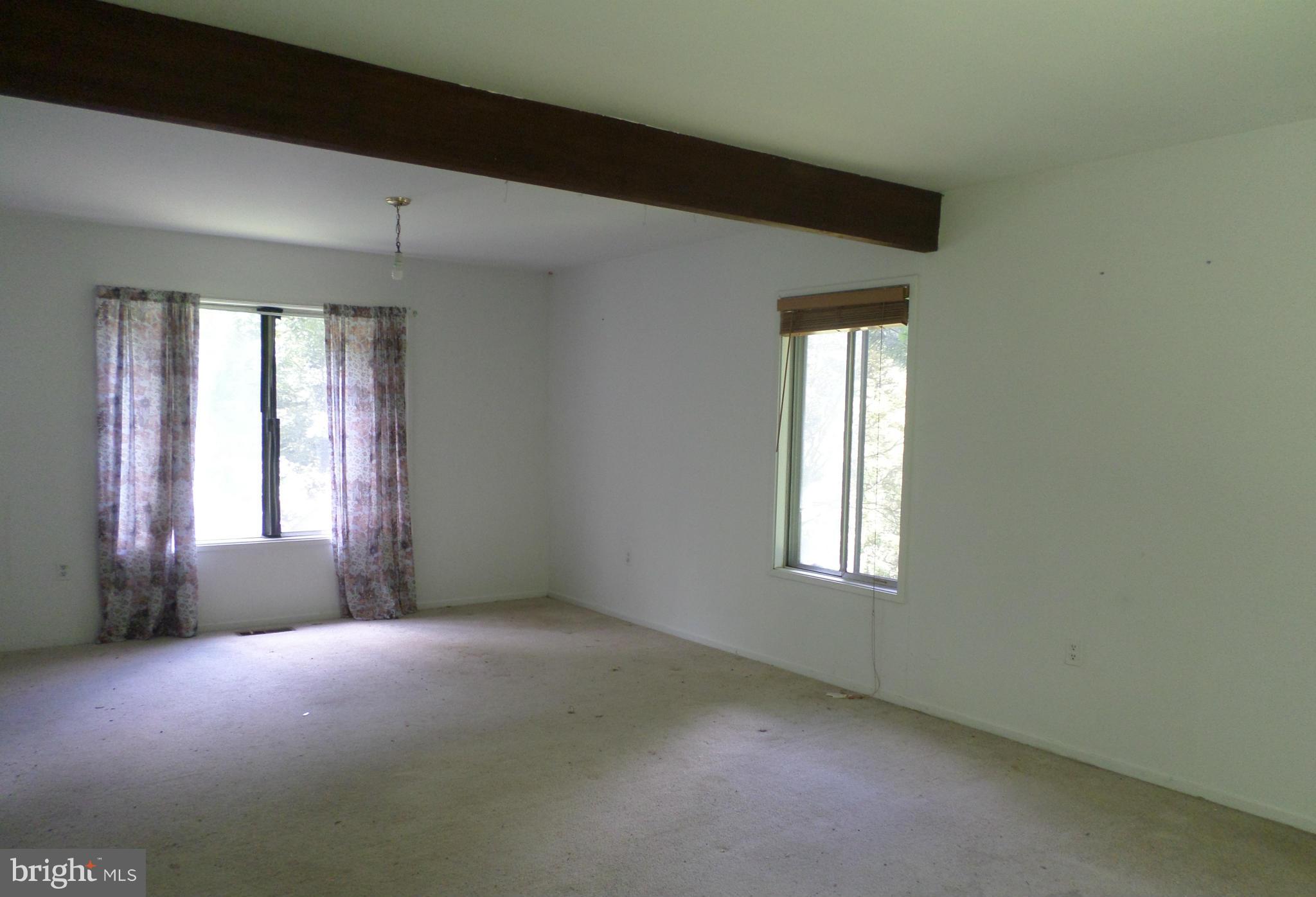 10102 Stoneybrook Drive Silver Spring, MD 20910 - Photo 6 of 16 Dining Room