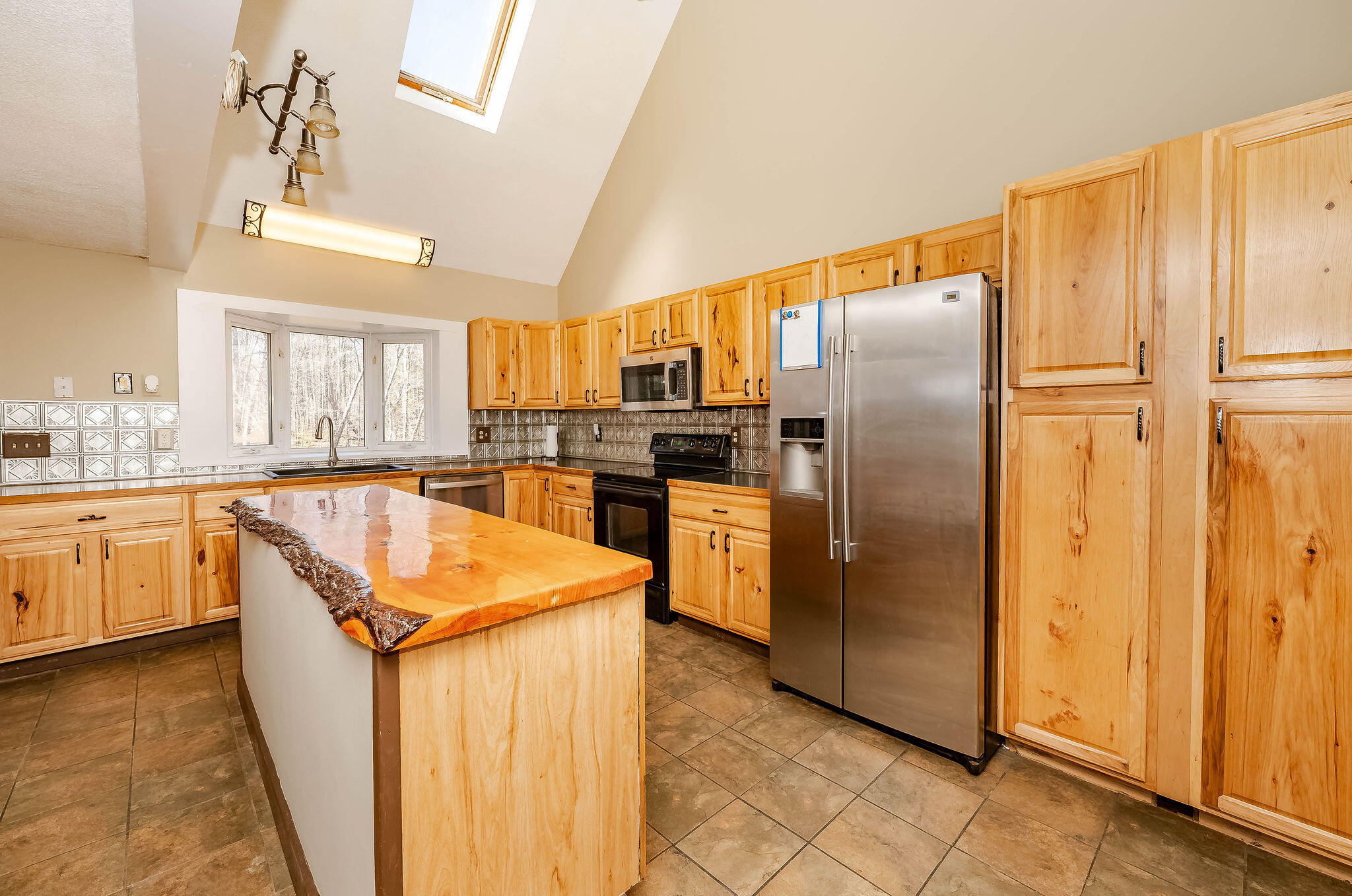352 Emerys Bridge Road South Berwick, ME 03908 - Photo 6 of 49 _DSC0615