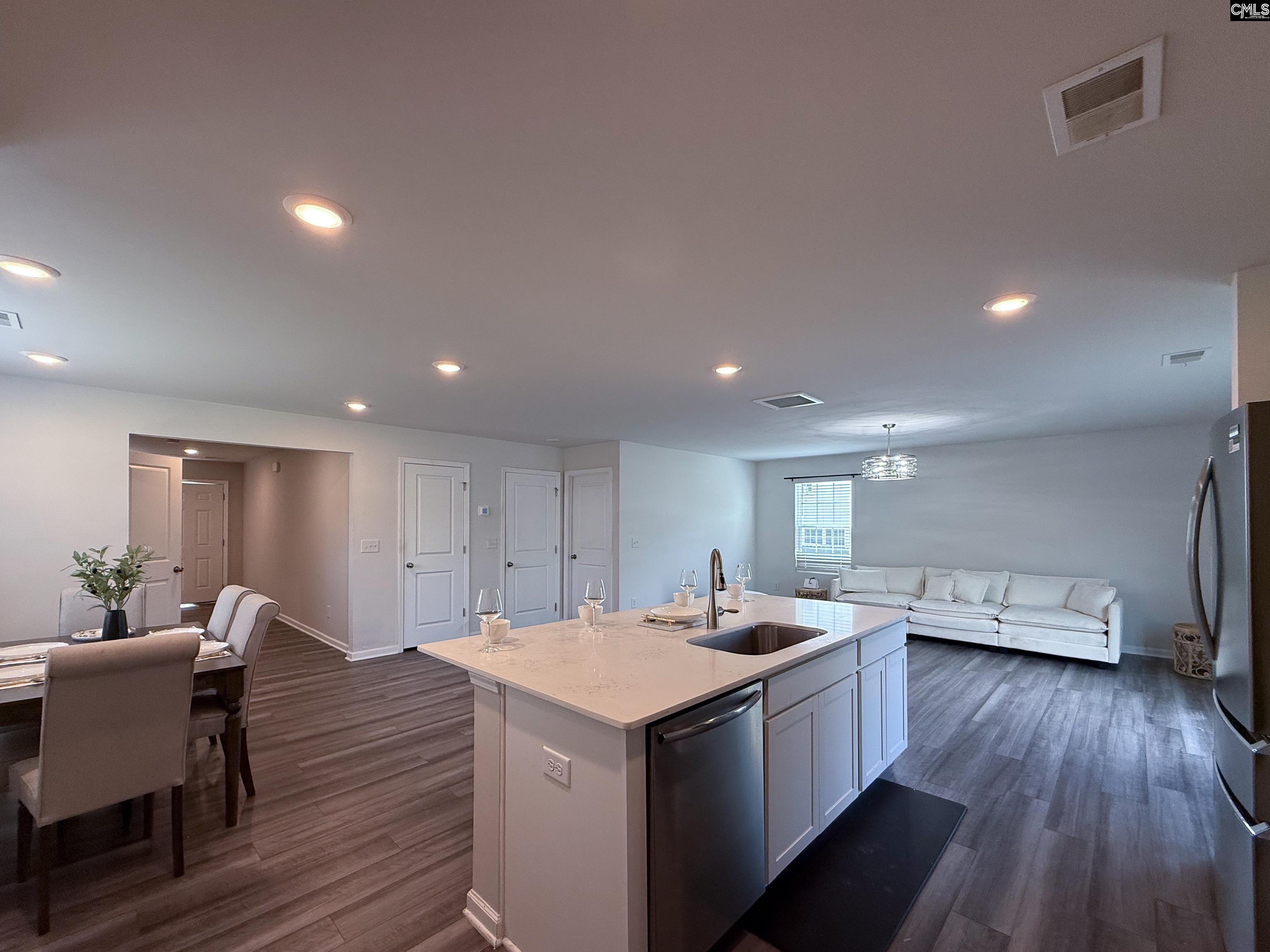99 Jacobs Drive Elgin, SC 29045 - Photo 18 of 58 Gallery Image 18