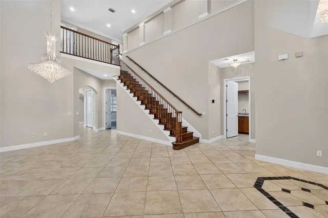 a close view of a sink a faucet and appliance in the kitchen