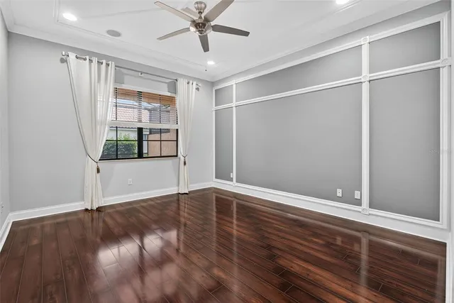 $425,000 | 2512 61st Avenue East, Ellenton, FL 34222