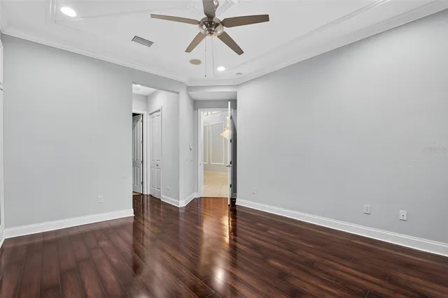 $425,000 | 2512 61st Avenue East, Ellenton, FL 34222