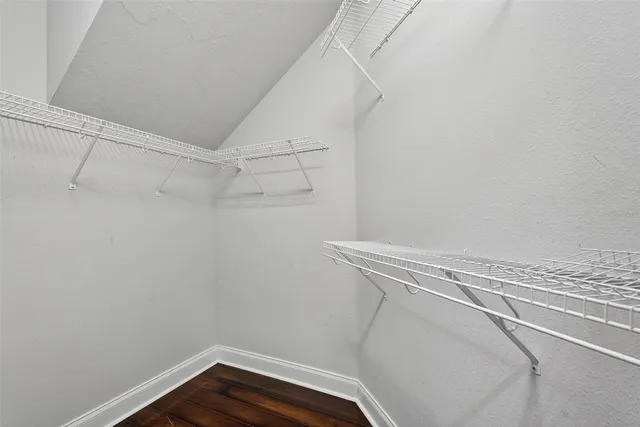 $425,000 | 2512 61st Avenue East, Ellenton, FL 34222