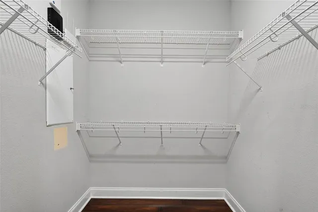 $425,000 | 2512 61st Avenue East, Ellenton, FL 34222