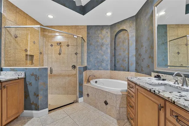 $425,000 | 2512 61st Avenue East, Ellenton, FL 34222